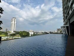 Southbank (D7), Office #543684131